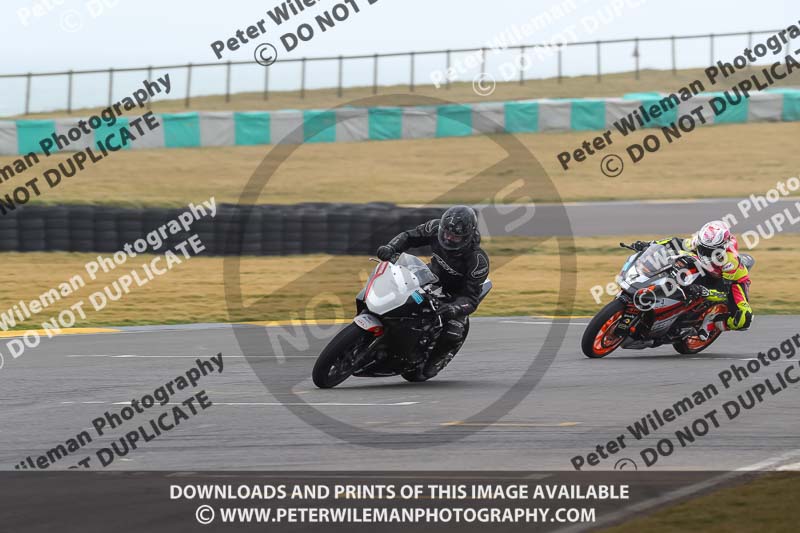 7th March 2020;Anglesey Race Circuit;No Limits Track Day;anglesey no limits trackday;anglesey photographs;anglesey trackday photographs;enduro digital images;event digital images;eventdigitalimages;no limits trackdays;peter wileman photography;racing digital images;trac mon;trackday digital images;trackday photos;ty croes